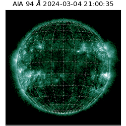 saia - 2024-03-04T21:00:35.121000
