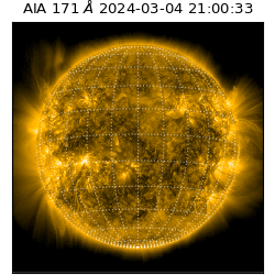 saia - 2024-03-04T21:00:33.350000