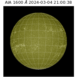saia - 2024-03-04T21:00:38.125000