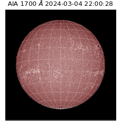 saia - 2024-03-04T22:00:28.709000