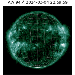 saia - 2024-03-04T22:59:59.115000