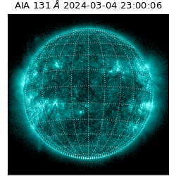 saia - 2024-03-04T23:00:06.623000