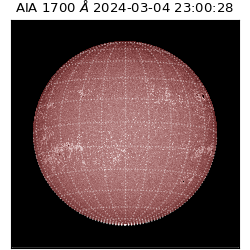 saia - 2024-03-04T23:00:28.717000