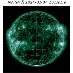 saia - 2024-03-04T23:59:59.121000