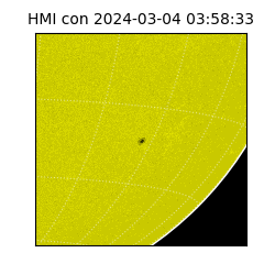 shmi - 2024-03-04T03:58:33.900000