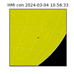 shmi - 2024-03-04T10:58:33.900000