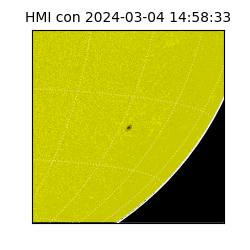 shmi - 2024-03-04T14:58:33.800000