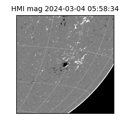 shmi - 2024-03-04T05:58:34