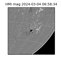 shmi - 2024-03-04T06:58:34