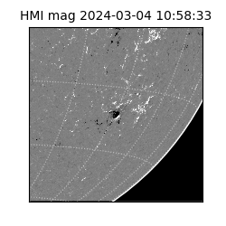 shmi - 2024-03-04T10:58:33.900000