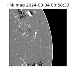 shmi - 2024-03-04T00:58:33.800000