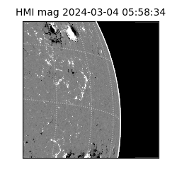 shmi - 2024-03-04T05:58:34