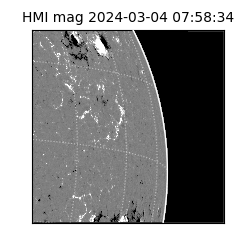 shmi - 2024-03-04T07:58:34