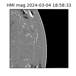 shmi - 2024-03-04T18:58:33.800000