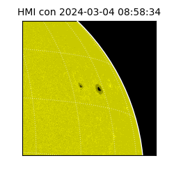 shmi - 2024-03-04T08:58:34