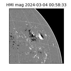 shmi - 2024-03-04T00:58:33.800000