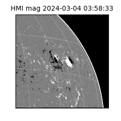 shmi - 2024-03-04T03:58:33.900000