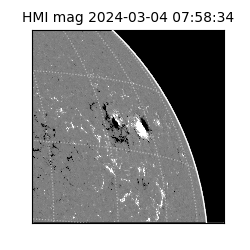 shmi - 2024-03-04T07:58:34