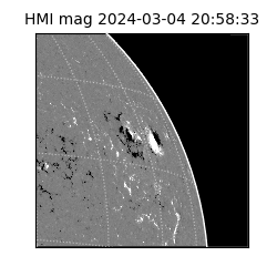 shmi - 2024-03-04T20:58:33.800000