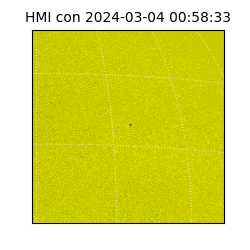 shmi - 2024-03-04T00:58:33.800000