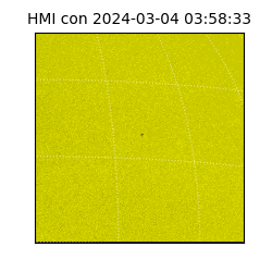 shmi - 2024-03-04T03:58:33.900000