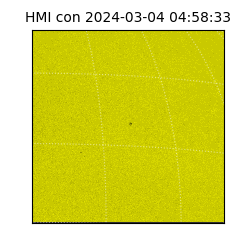 shmi - 2024-03-04T04:58:33.900000