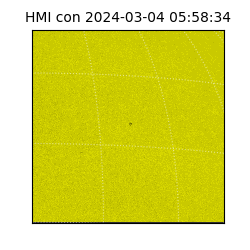 shmi - 2024-03-04T05:58:34