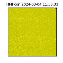 shmi - 2024-03-04T11:58:33.900000