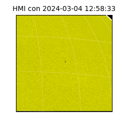 shmi - 2024-03-04T12:58:33.900000