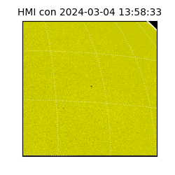 shmi - 2024-03-04T13:58:33.800000