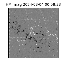 shmi - 2024-03-04T00:58:33.800000