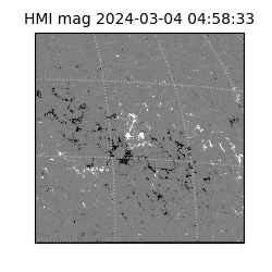 shmi - 2024-03-04T04:58:33.900000