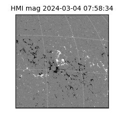 shmi - 2024-03-04T07:58:34