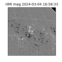 shmi - 2024-03-04T16:58:33.800000