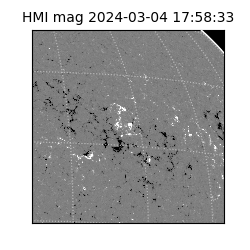 shmi - 2024-03-04T17:58:33.800000