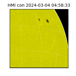 shmi - 2024-03-04T04:58:33.900000