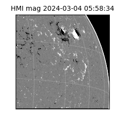 shmi - 2024-03-04T05:58:34