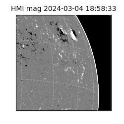 shmi - 2024-03-04T18:58:33.800000