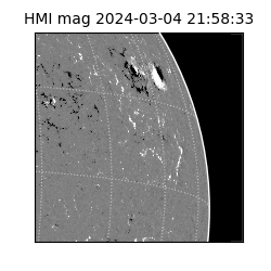 shmi - 2024-03-04T21:58:33.800000