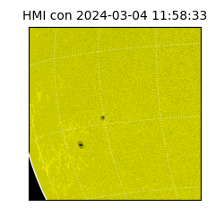 shmi - 2024-03-04T11:58:33.900000