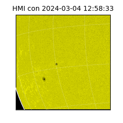 shmi - 2024-03-04T12:58:33.900000