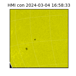 shmi - 2024-03-04T16:58:33.800000