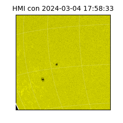 shmi - 2024-03-04T17:58:33.800000