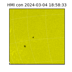 shmi - 2024-03-04T18:58:33.800000