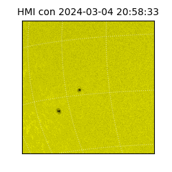 shmi - 2024-03-04T20:58:33.800000