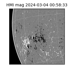 shmi - 2024-03-04T00:58:33.800000