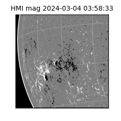 shmi - 2024-03-04T03:58:33.900000