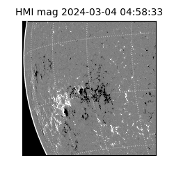 shmi - 2024-03-04T04:58:33.900000