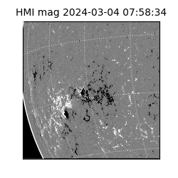 shmi - 2024-03-04T07:58:34