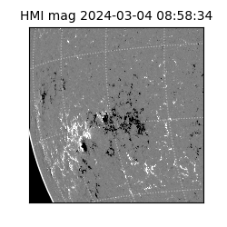 shmi - 2024-03-04T08:58:34